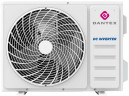 Dantex CITY RKD-36BHTNI/RKD-36HTNIE-W