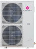 Dantex SMART RKD-48CHANI/RKD-48HANIE-W