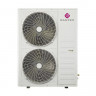 Dantex RK-48HTNE-W/RK-48BHTN