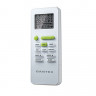Dantex RK-48HTNE-W/RK-48BHTN