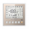 Dantex RK-48HTNE-W/RK-48BHTN