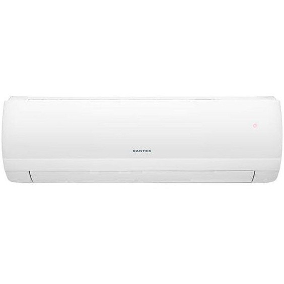 Dantex Aura RK-28SAG/RK-28SAGE