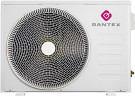 Dantex RK-24UHT2N/RK-24HT2NE-W