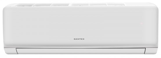 Dantex CONCORDE RK-24SCDG/RK-24SCDGE