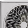 Dantex FLEX PROFI RK-2M18HGE-W