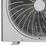 Dantex FLEX PROFI RK-2M18HGE-W