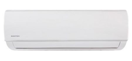 Dantex Corso RK-09SDM4/RK-09SDM4E