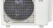 Dantex Free Match RK-4M36HM3E-W