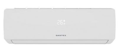 Dantex Eco RK-07ENT4/ RK-07ENT4E