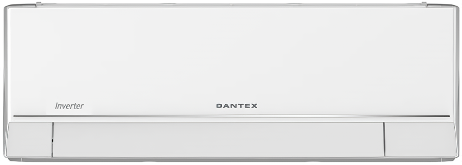 Dantex RK-M09PDMI
