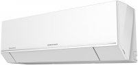 Dantex RK-M09PDMI