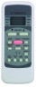 Dantex RK-M18C2N