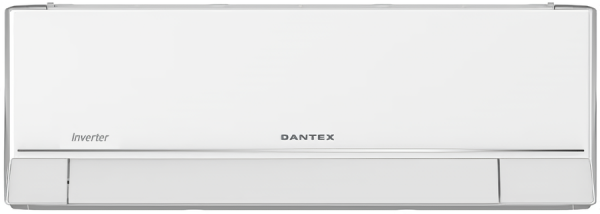 Dantex RK-M18PDMI