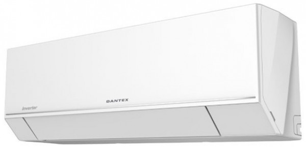 Dantex PERFECT RK-18PDMI/RK-18PDMIE