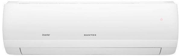Dantex Space 3 RK-12SSI3/RK-12SSI3E