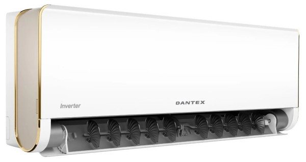Dantex VISION RK-18VDMI/RK-18VDMIE