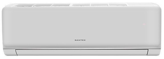 Dantex RK-MW24HG